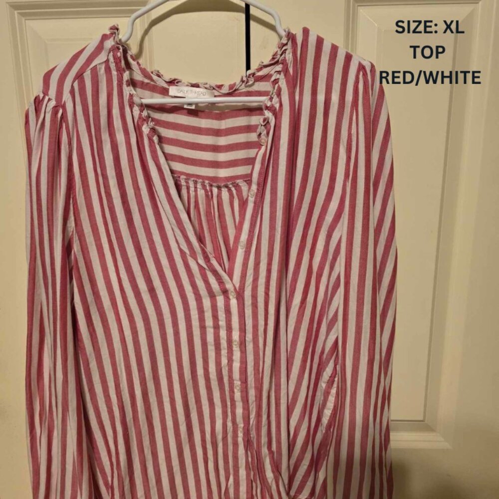 Womens Top